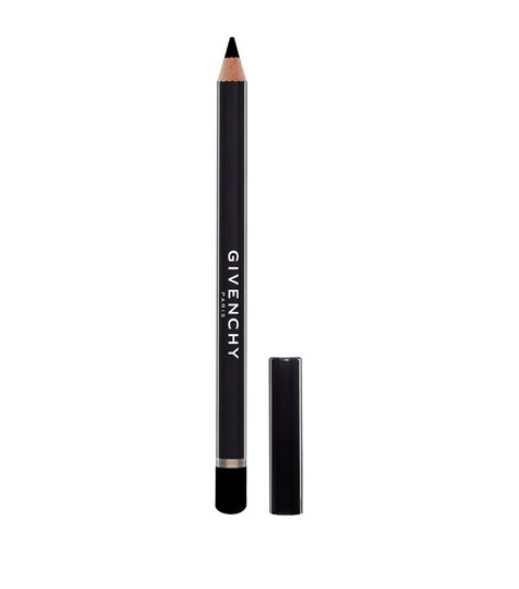 givenchy khol eyeliner|Khôl .